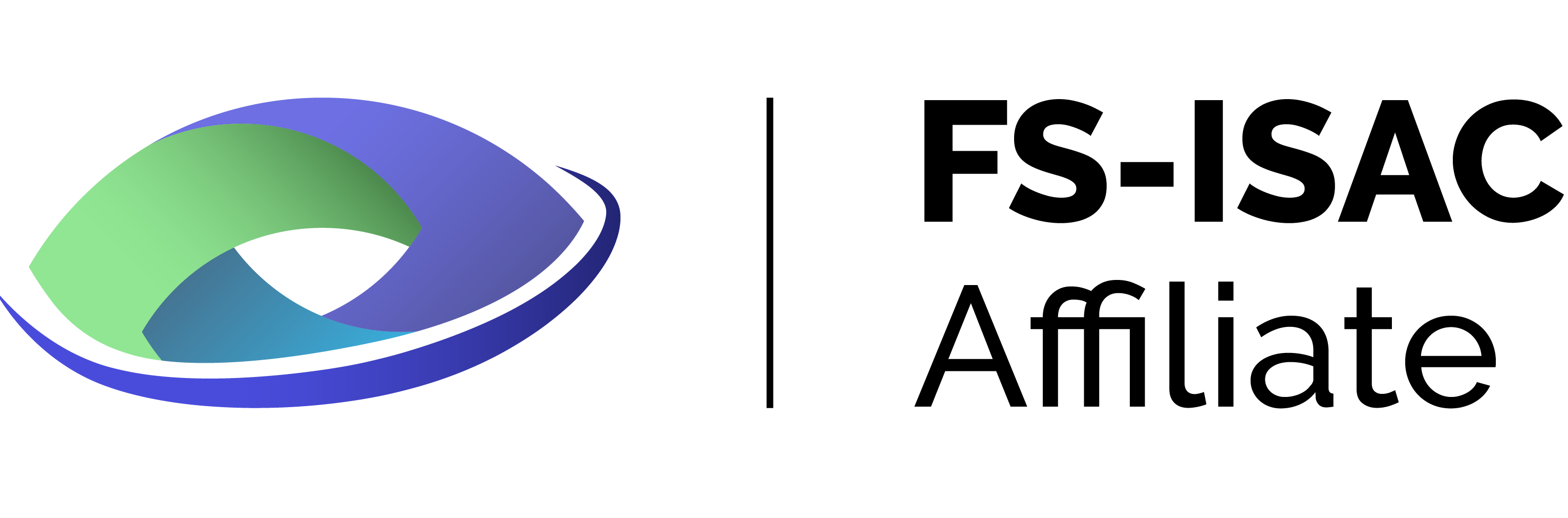 FS-ISAC Affiliate seal