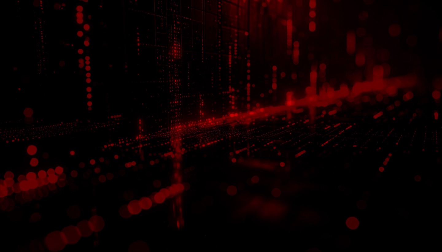 Arkose Labs digital threat intelligence visualization