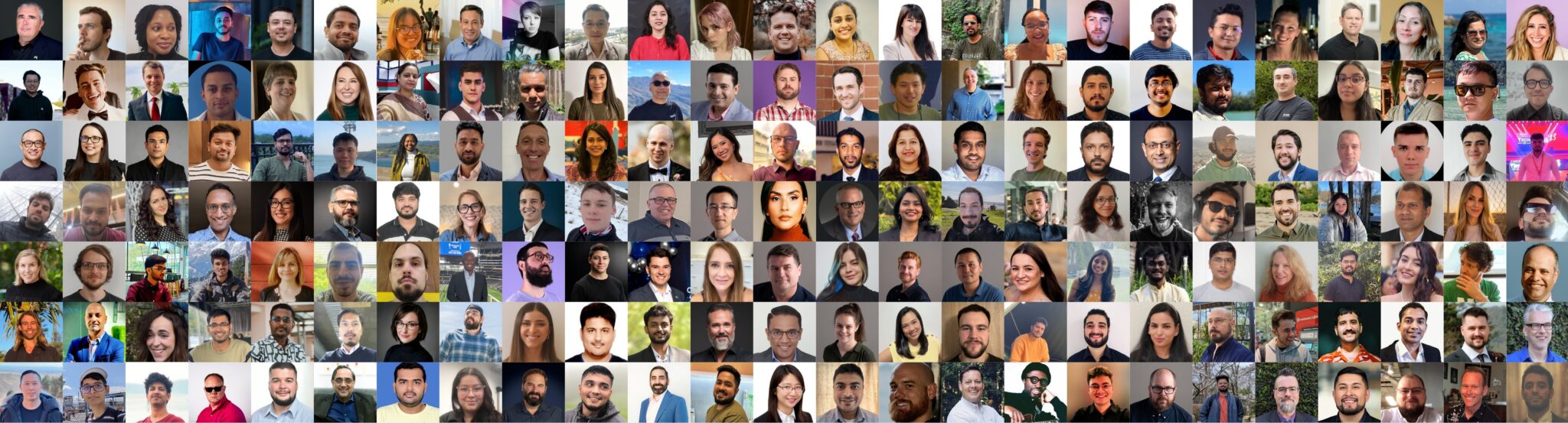 Arkose Labs company banner