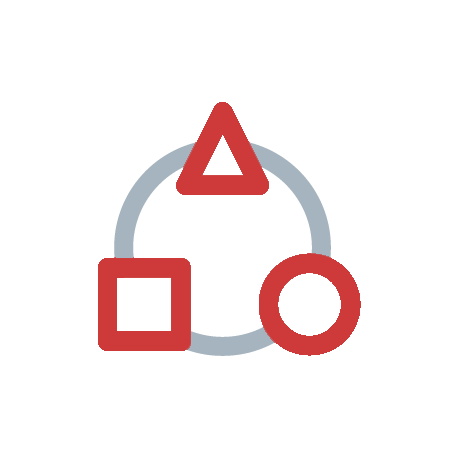 API Endpoints