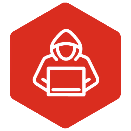 Credential Stuffing and ATO