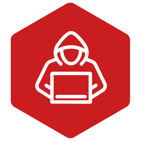 Credential Stuffing and ATO