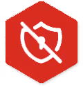 Attackers steal credentials and MFA codes