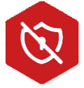 Attackers steal credentials and MFA codes