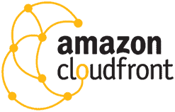 Amazon CloudFront