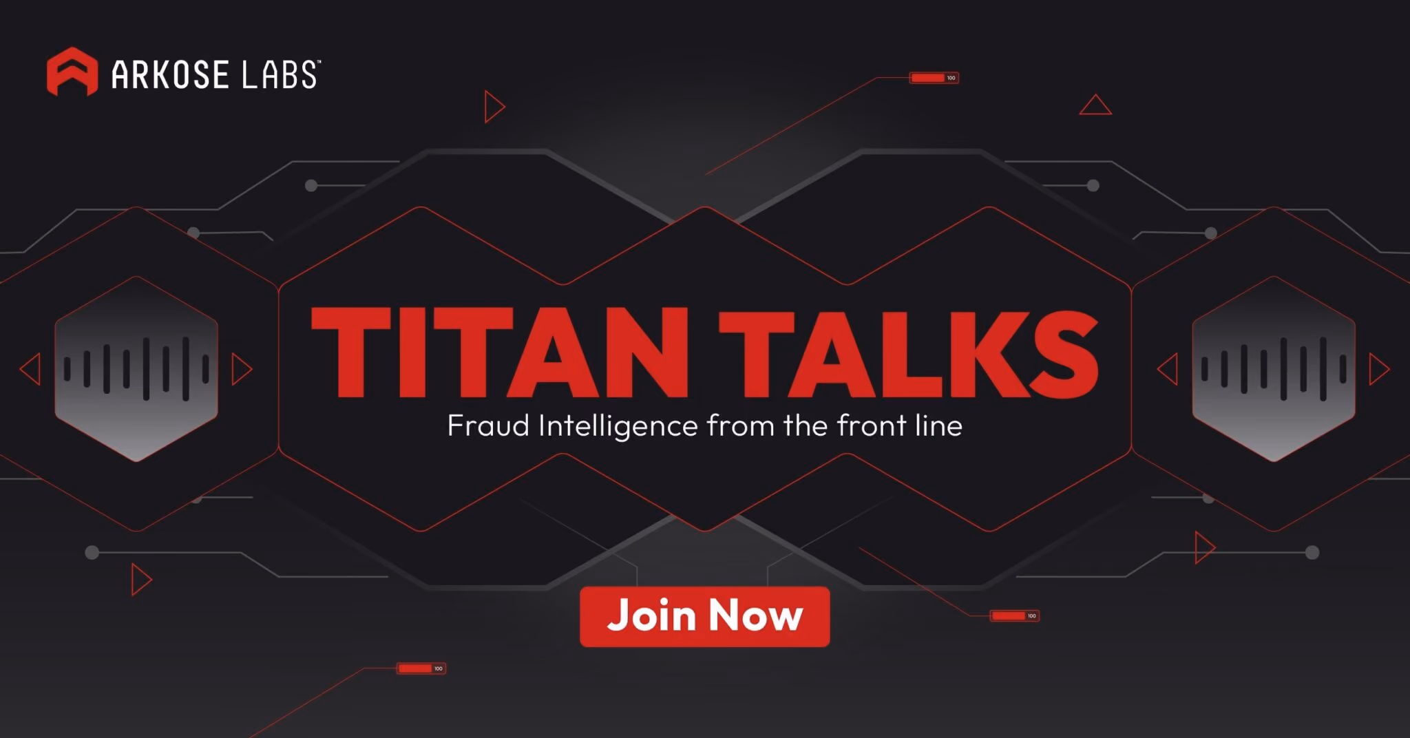 Titan Talks with Paul Rockwell - Agentic AI
