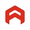 Arkose Labs