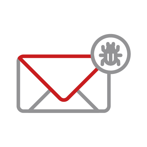 Arkose Email Intelligence icon
