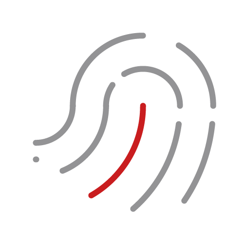 Arkose Device ID icon