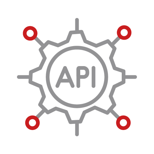 Arkose Edge icon