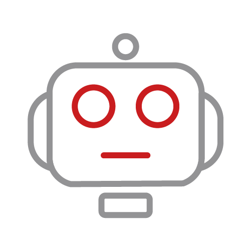 Arkose Bot Manager icon