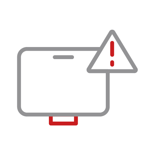 Arkose Scraping Protection icon