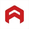 Arkose Labs
