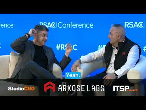 Why Companies Aren't Ready for Agentic AI - video thumbnail