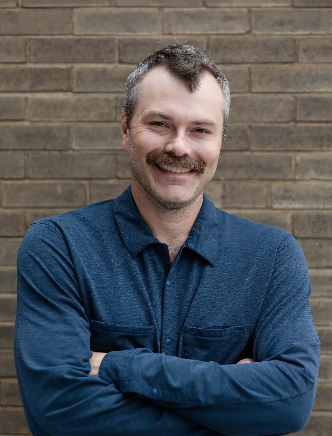 Will Gray