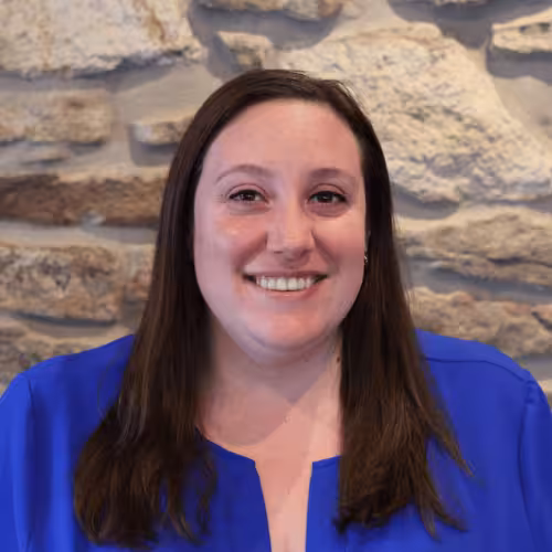 Elizabeth Gambardello, CFE