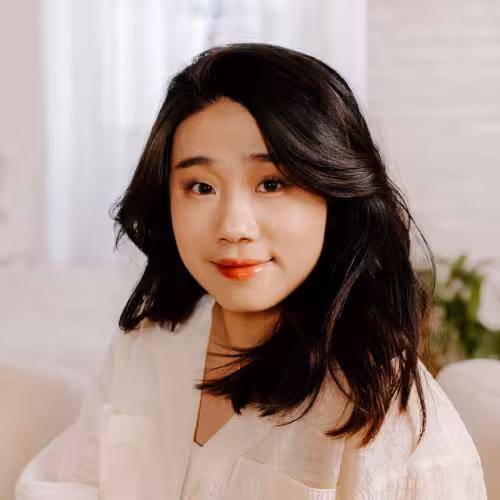 Silu Liu