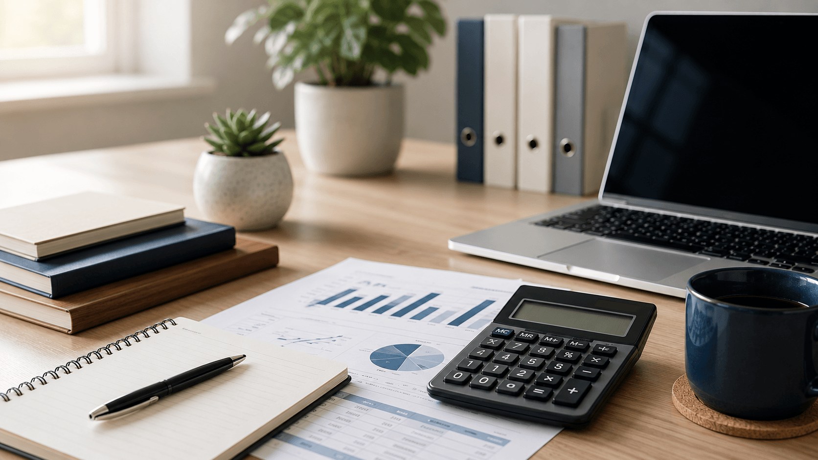 Elevate Consulting Group Download Reasources