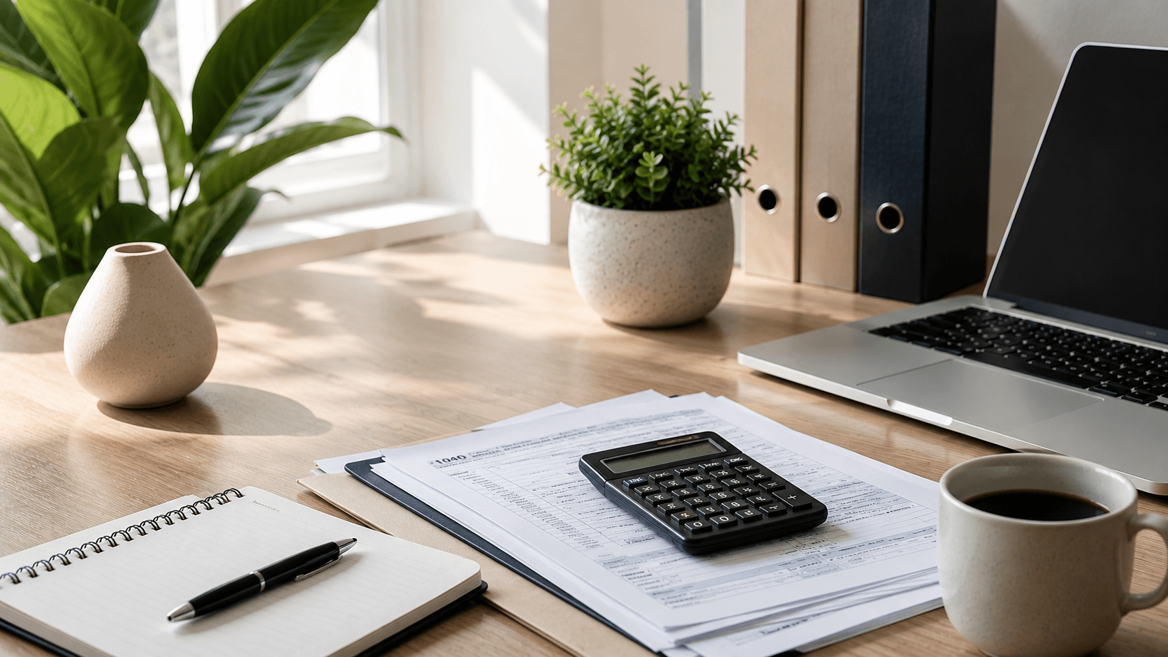 What to expect this tax season