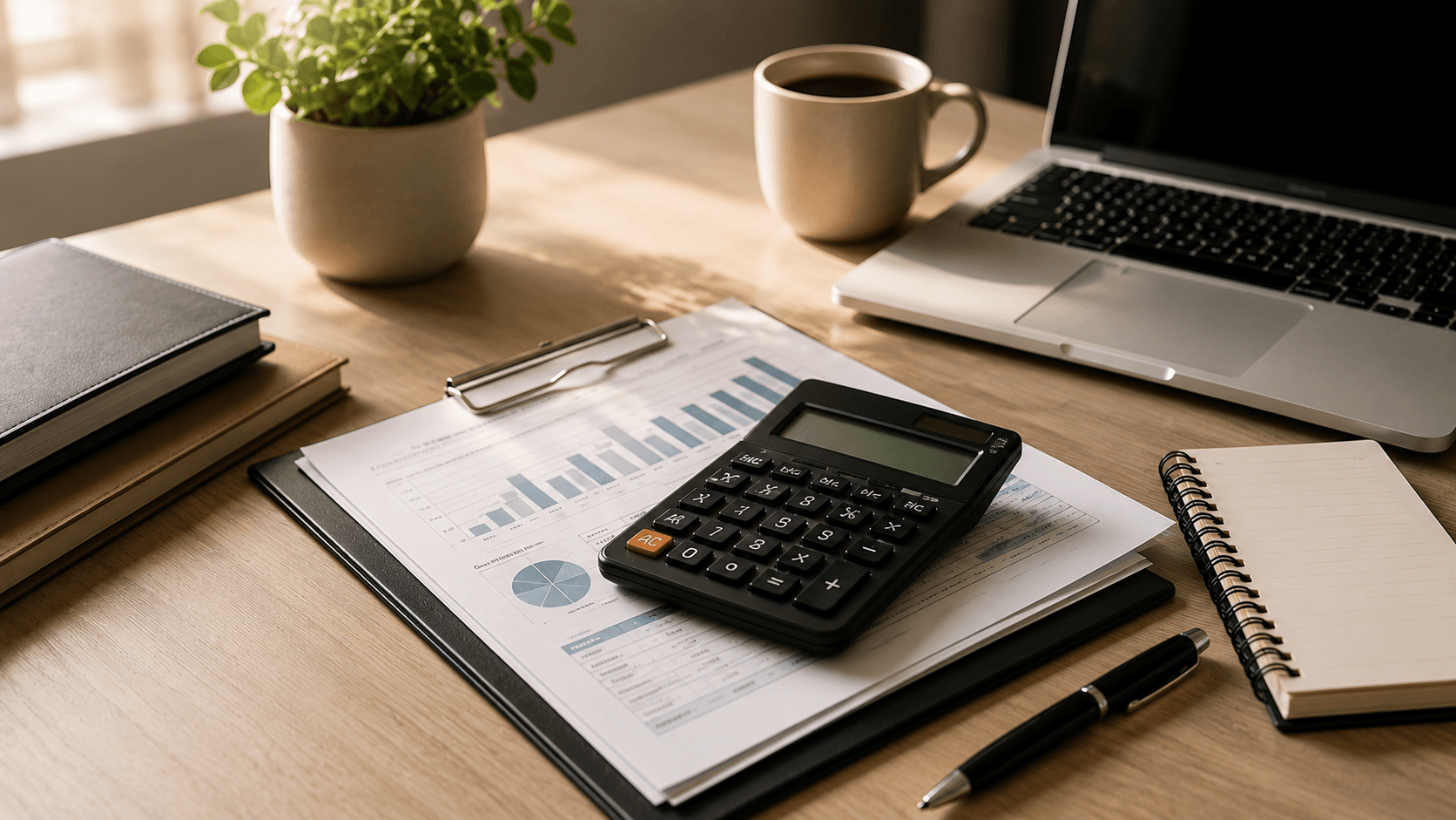 Understanding Elevate’s Standard Billing Structure