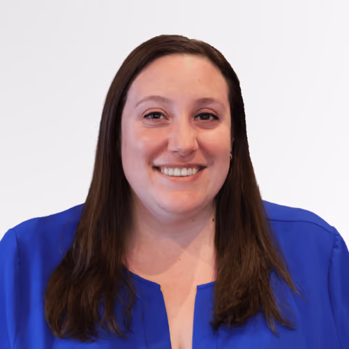 Elizabeth Gambardello, CFE