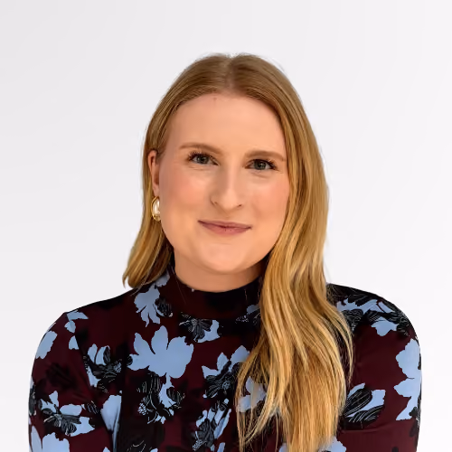 Lauren Sivel