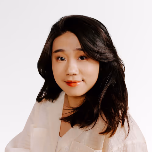 Silu Liu