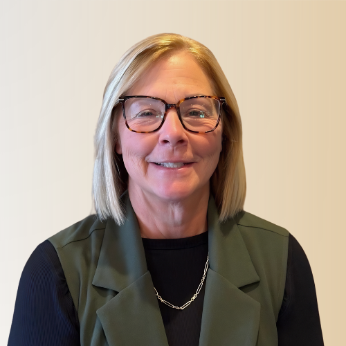 Wendy Shemonski