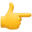π