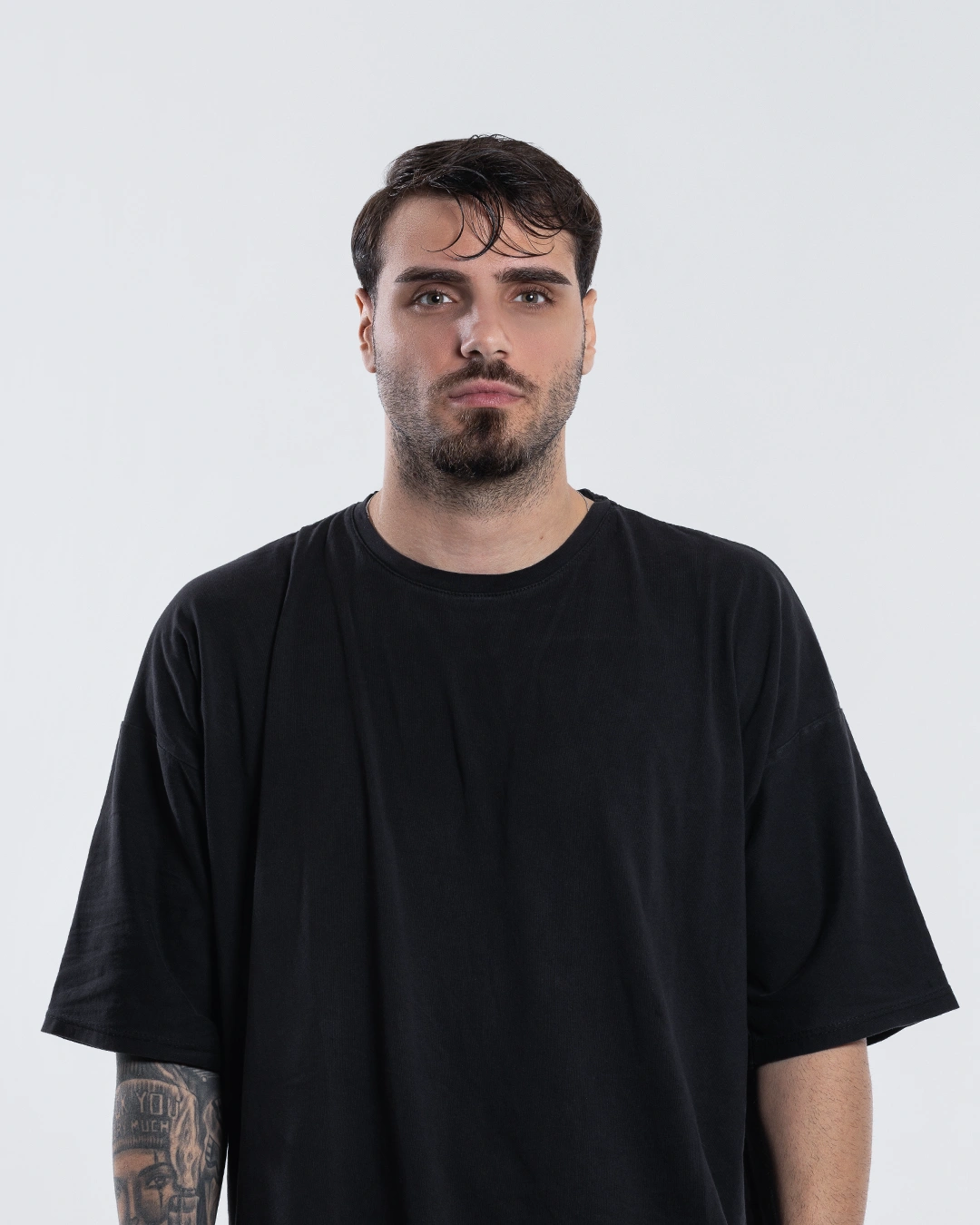 Tomas Castaldo