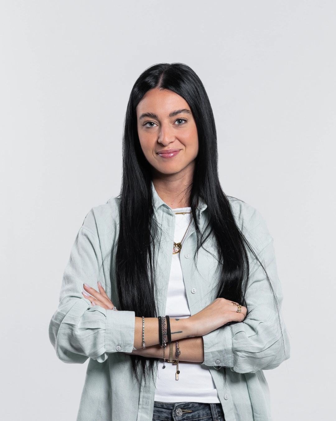 Roberta Raffone