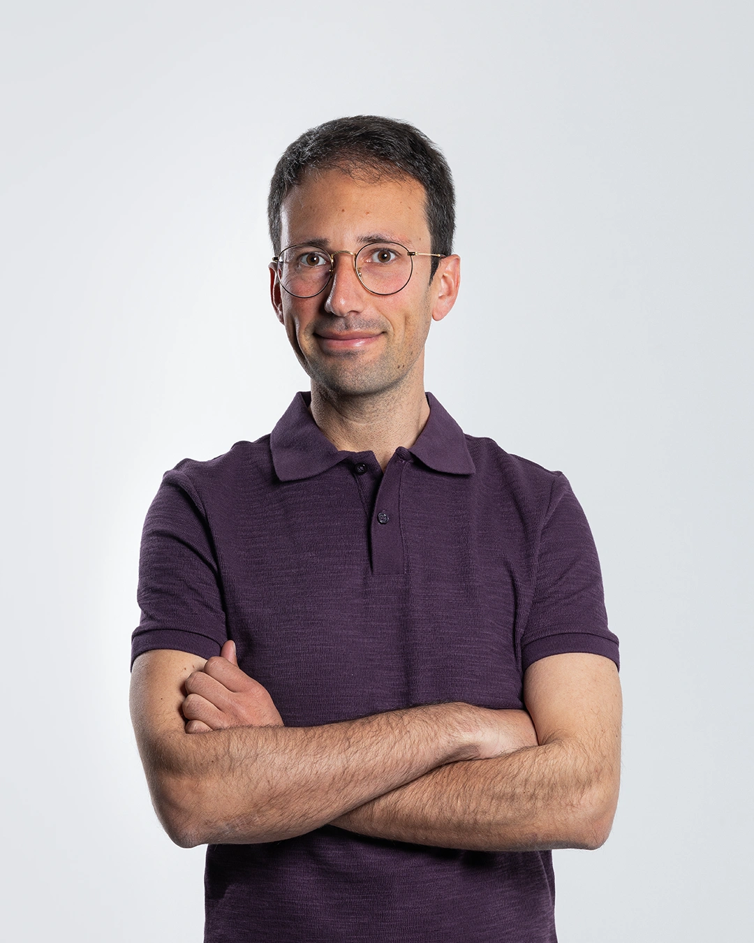 Alessandro Di Costanzo