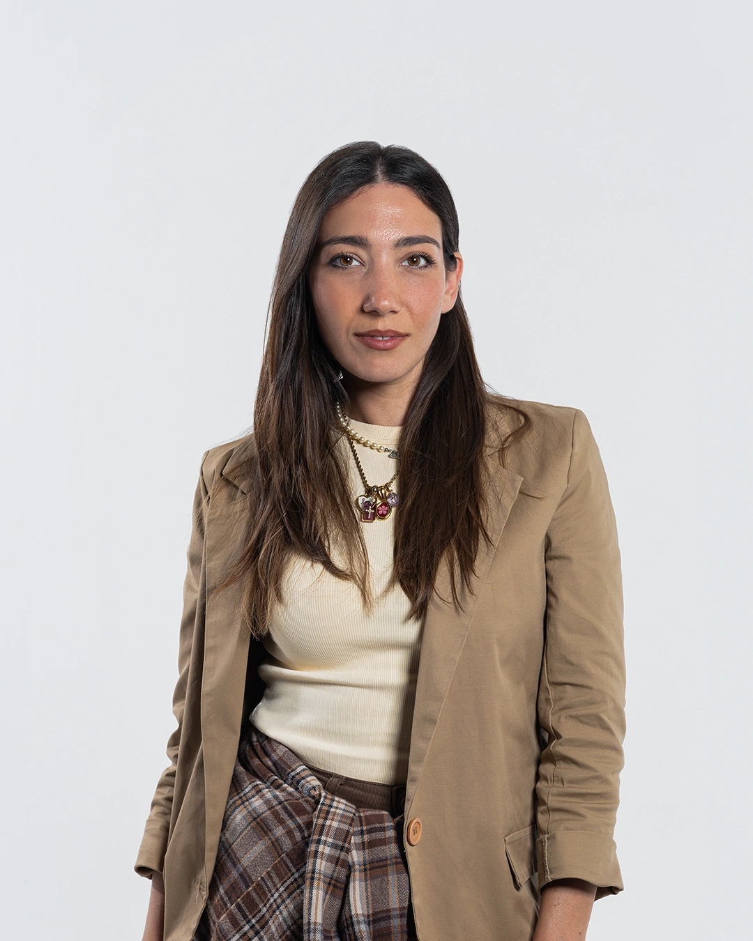 Federica Pascazio