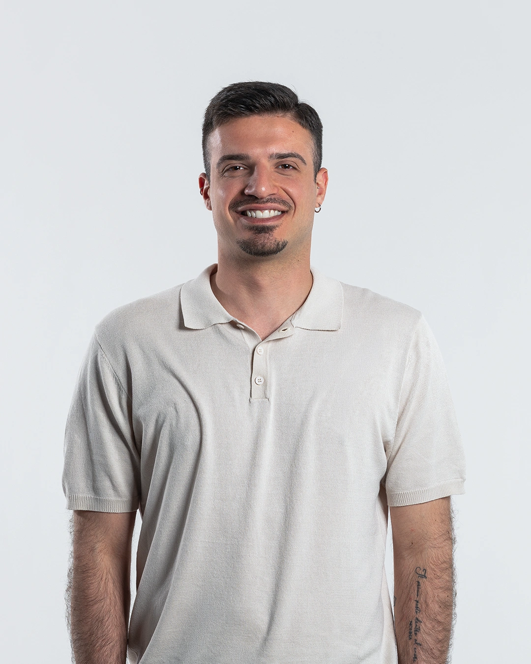 Ivan Anatrella