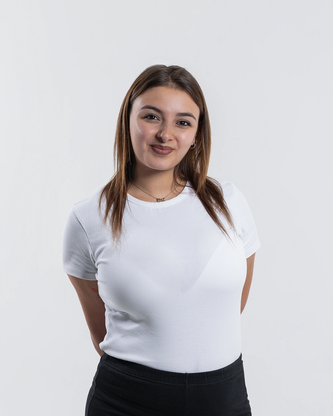 Giuseppina Molise