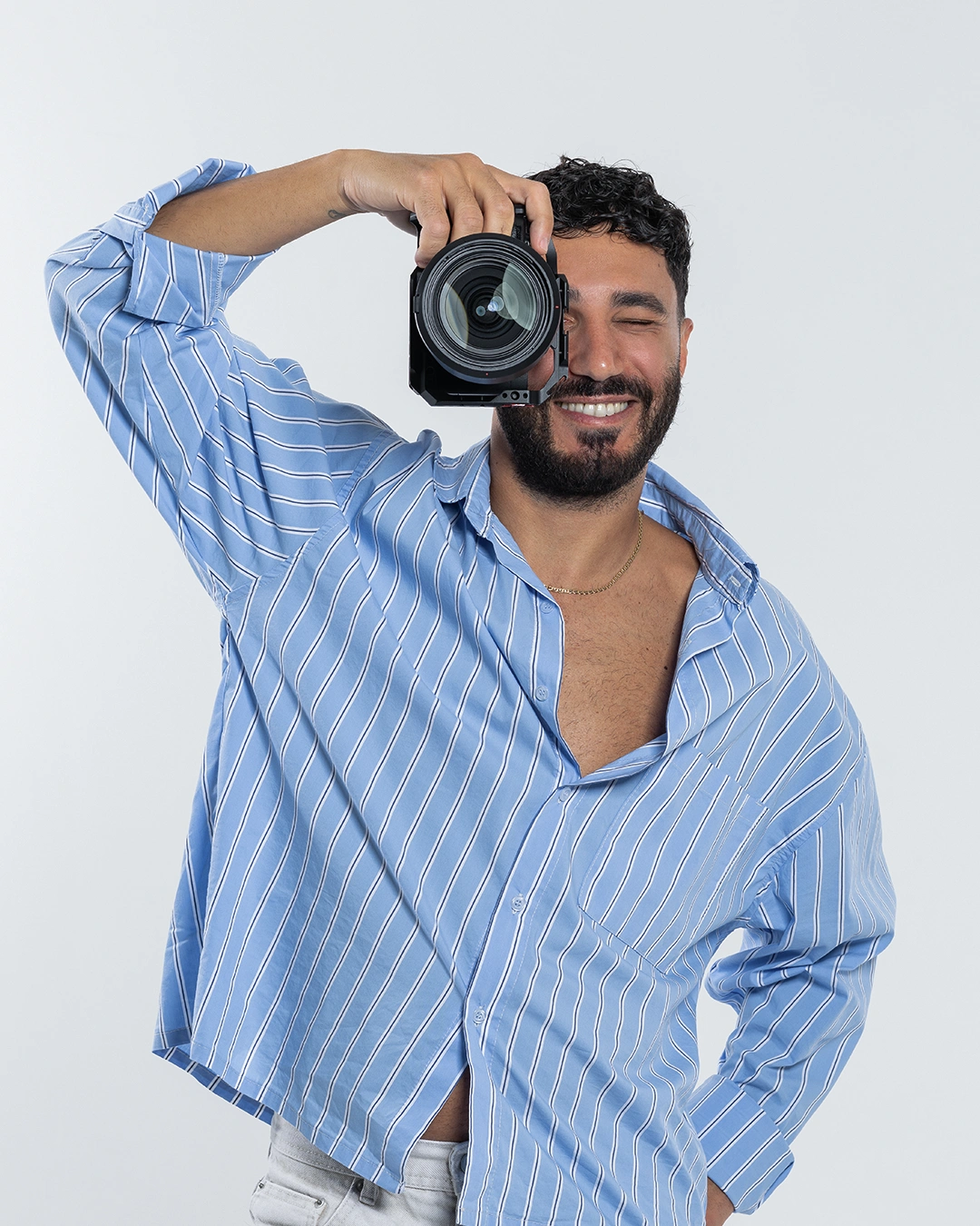 Giovanni Ippolito