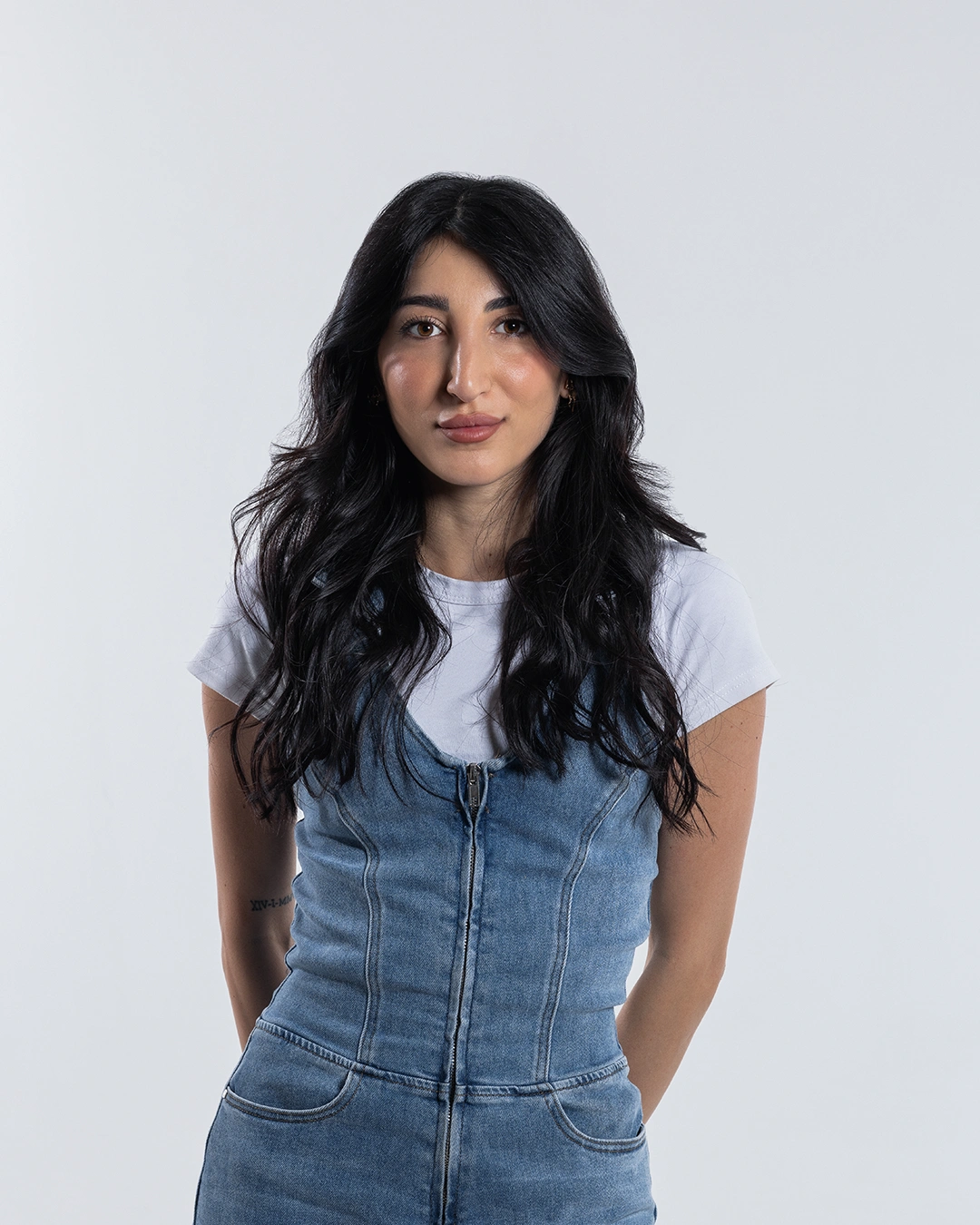 Federica Nurcato
