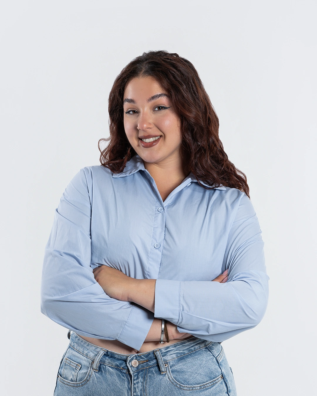 Erika Lombardi