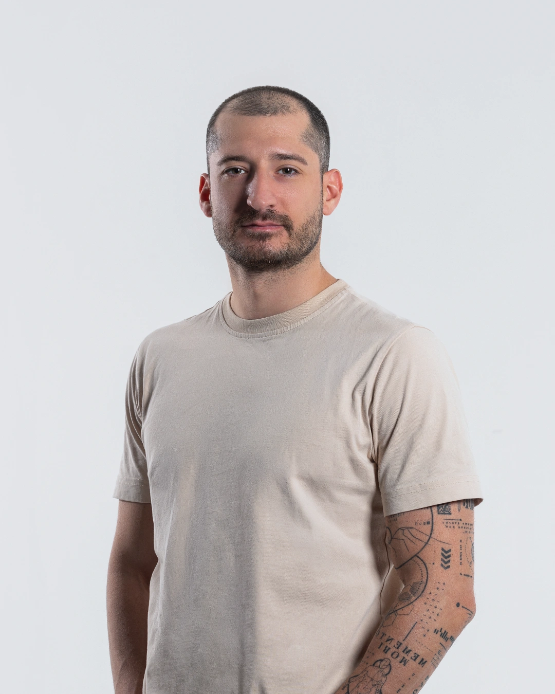 Daniele Salese