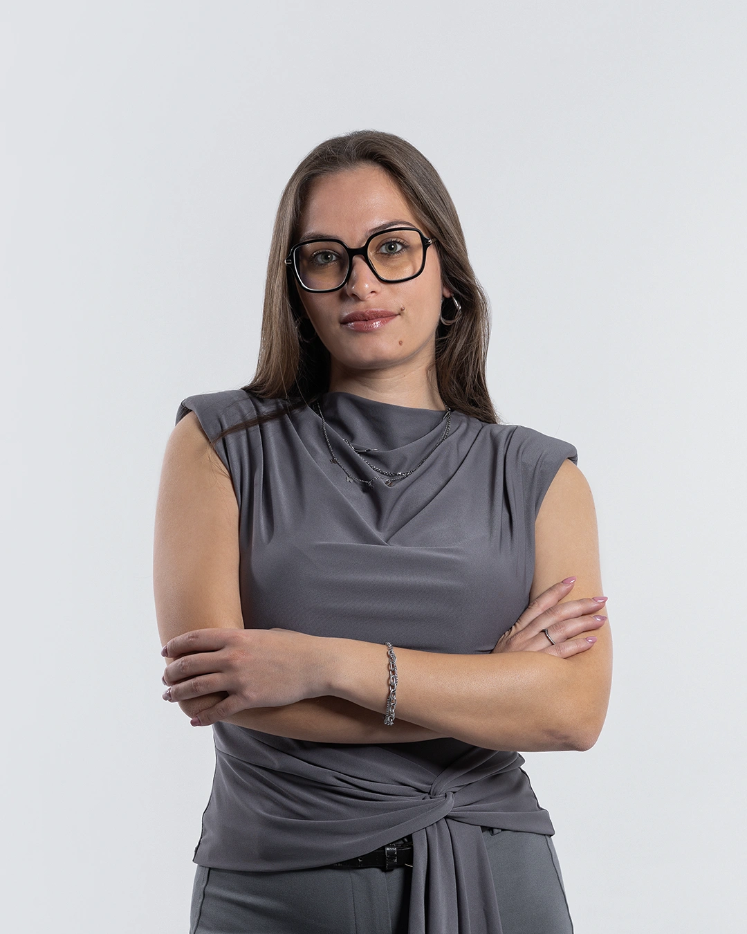 Camilla Agizza