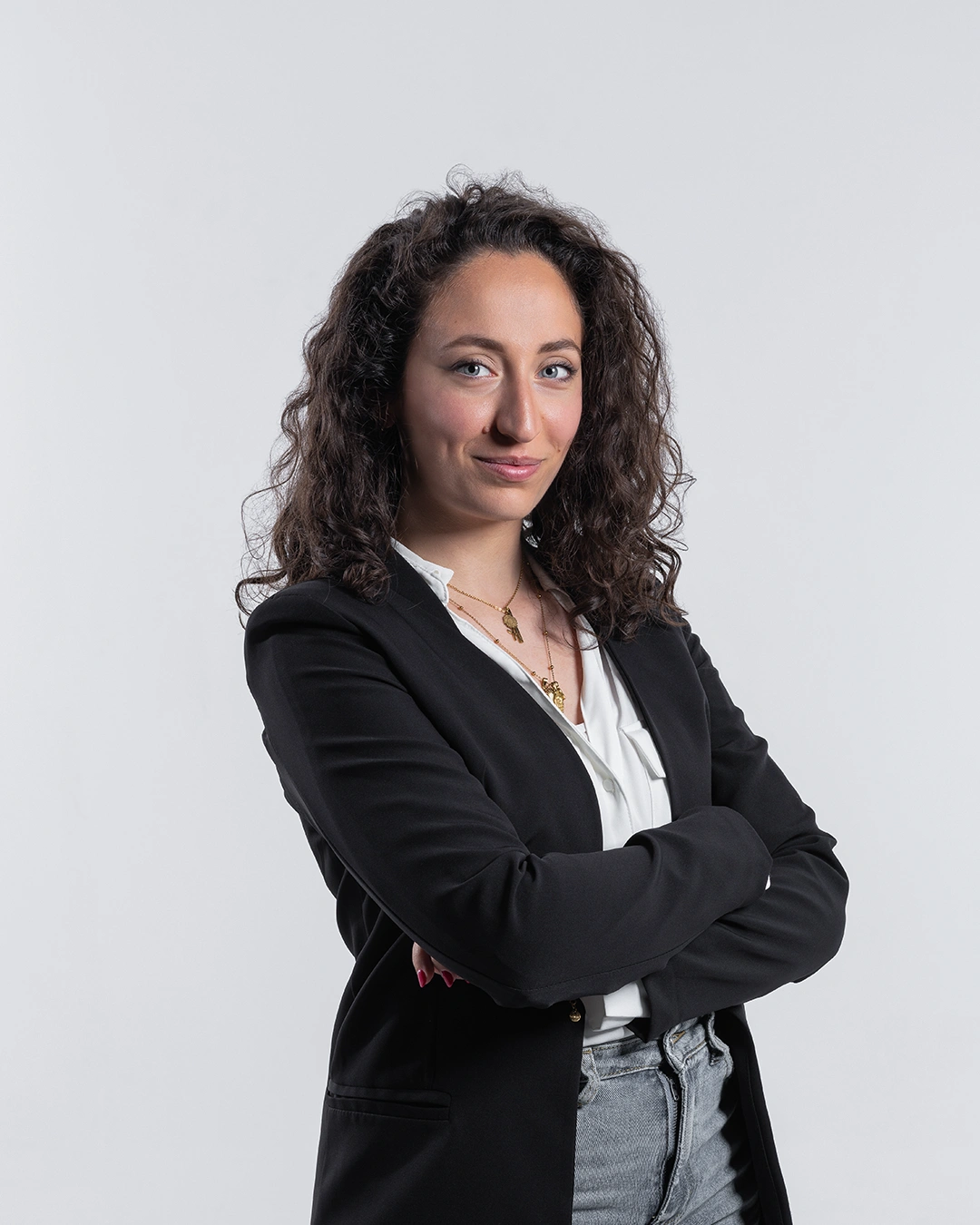 Robertavelia Tafuto