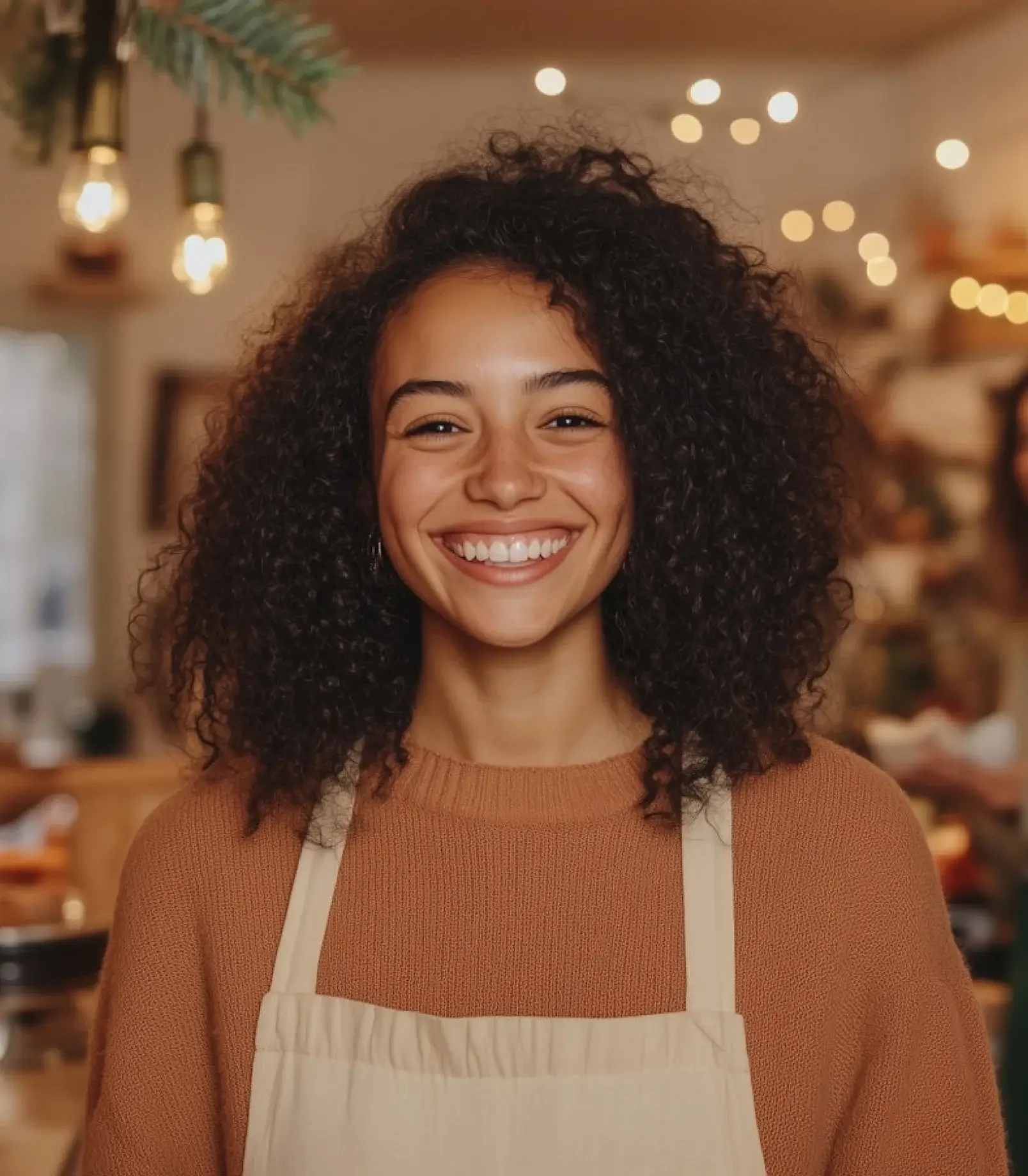 Chef Image