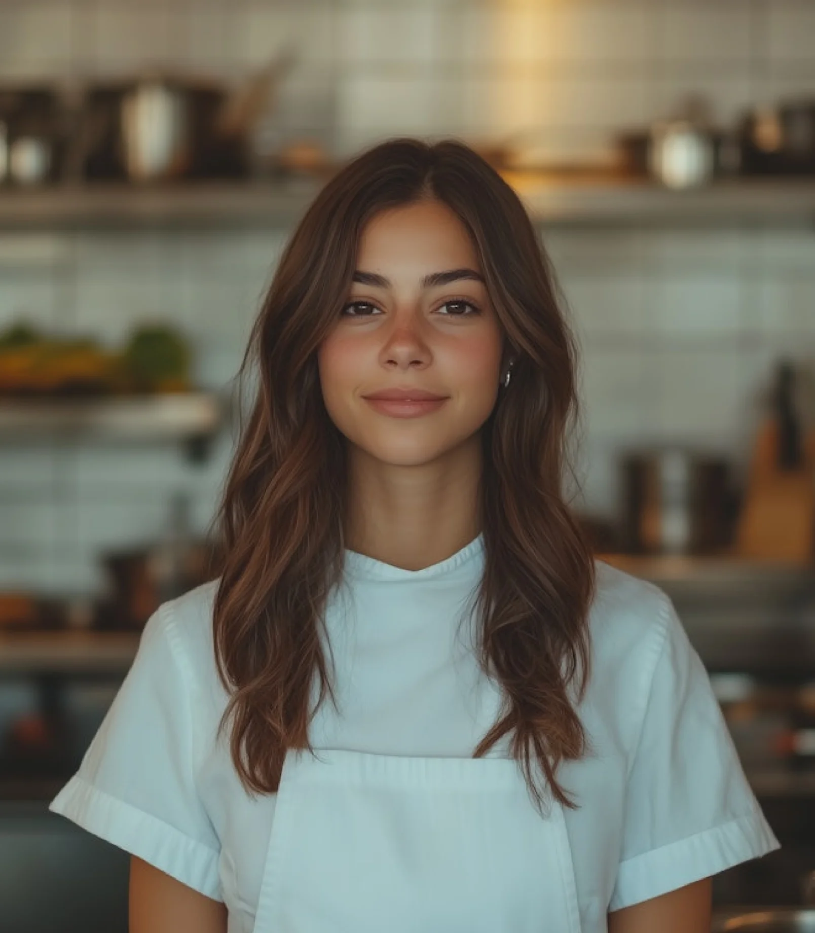 Chef Image