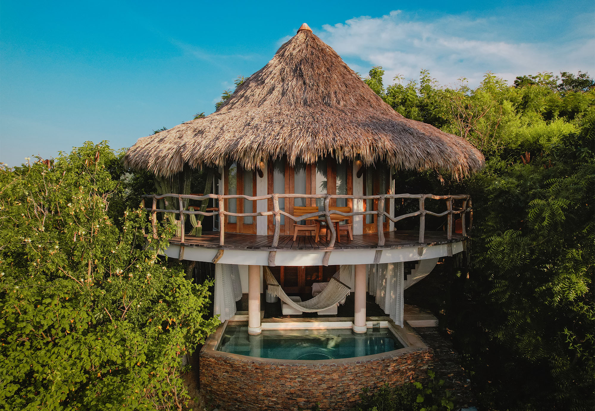 Imagen de la Suite
