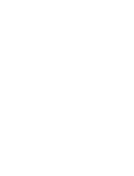 Marcador de posición del logotipo