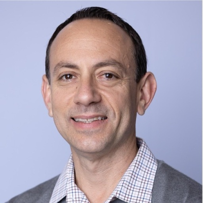 Dan Kaplan