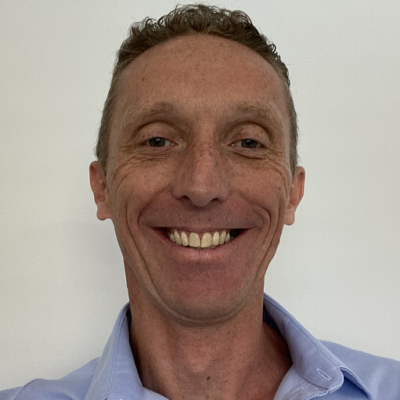 David Ellens