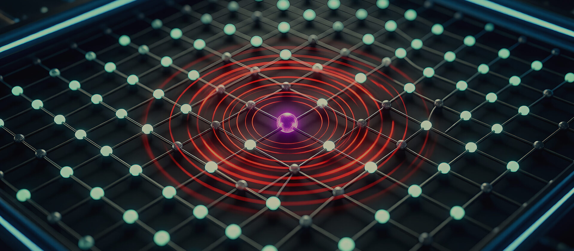 AI-Fraud-Detection-Construct-With-Anomalous-Transaction