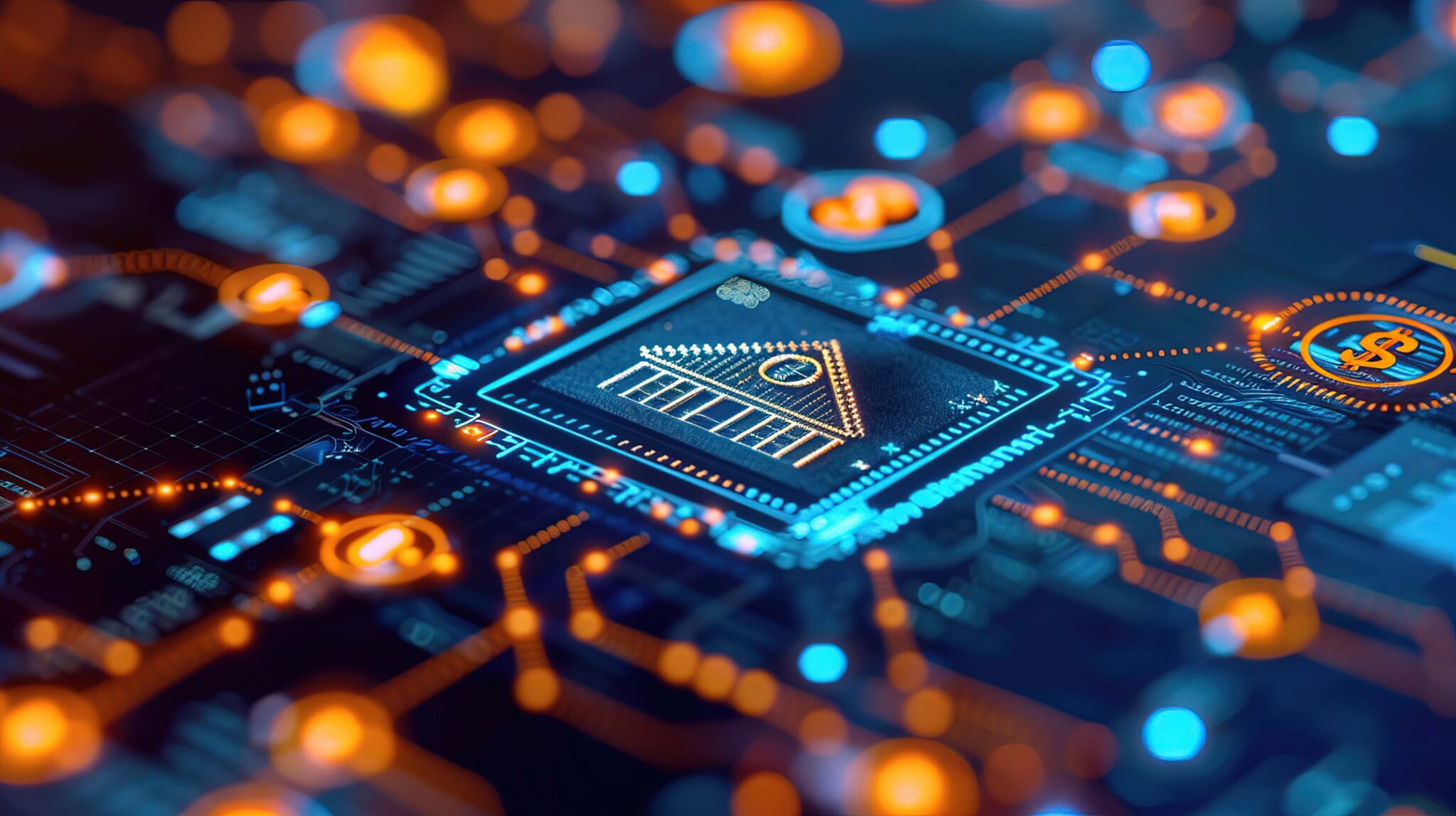 bank-digital-technology-image