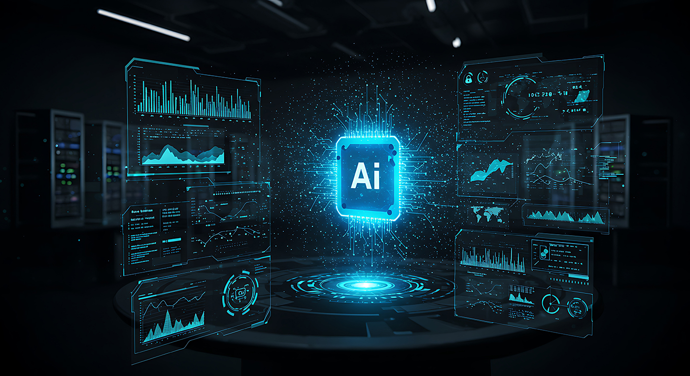 futuristic-AI-cyber-defense-network image